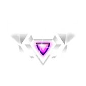 Super Sonic Legend Rank