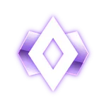 Champion 1 Rank