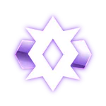 Champion 2 Rank