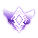 Champion 3 Rank