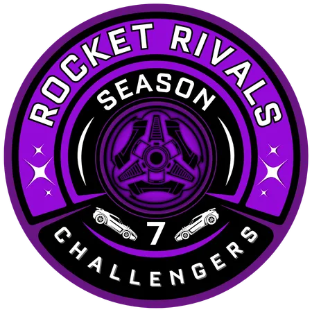 Join The Challengers Discord!