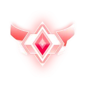 Grand Champion 1 Rank