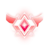 Grand Champion 2 Rank