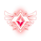 Grand Champion 3 Rank