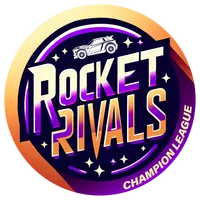 Rocket Rivals
