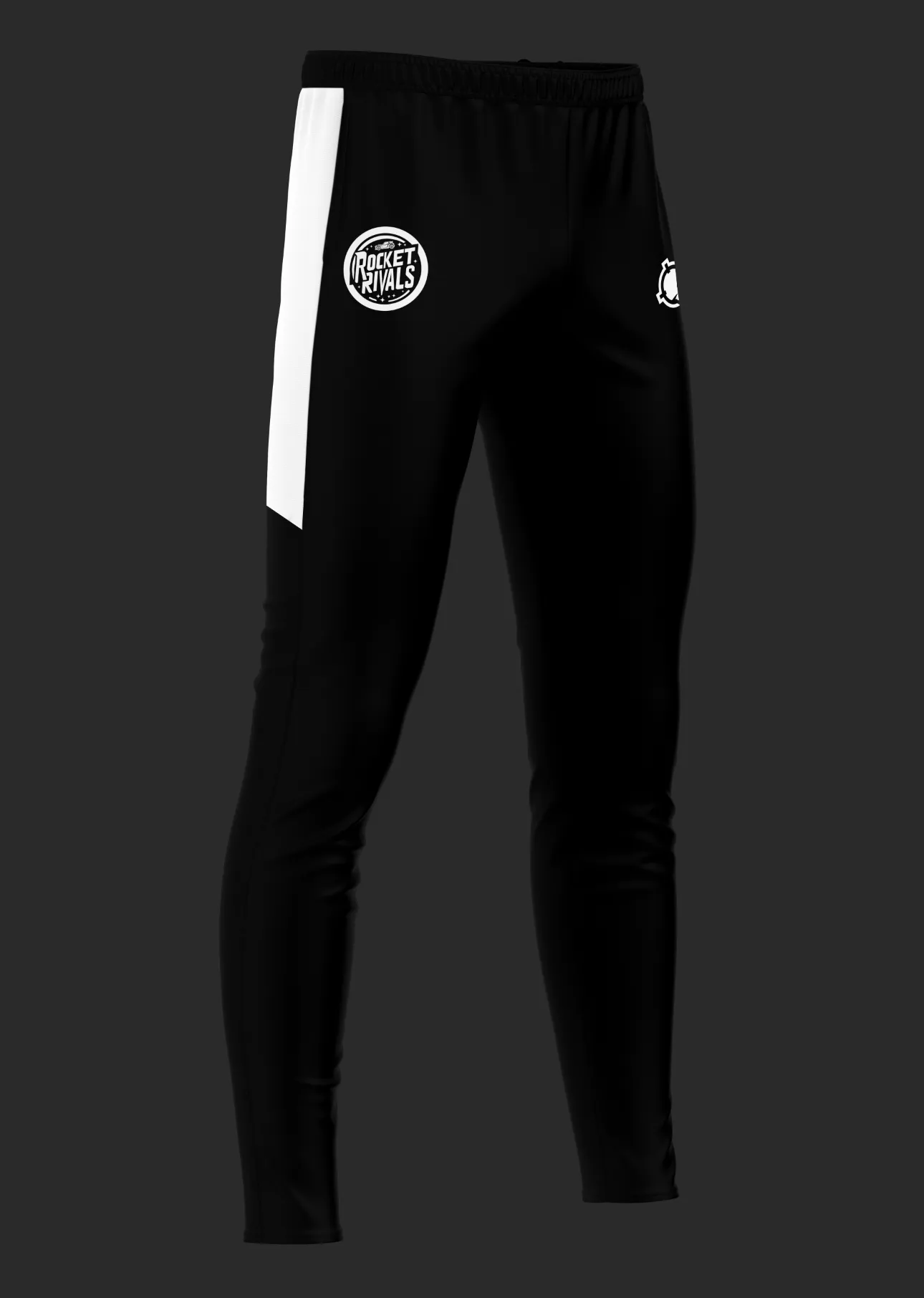 Rocket Rivals x Arma Merch 6